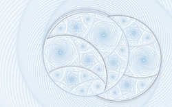 2014 05 08 Calm Before 07-white.jpg